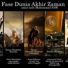Bahtiar Bahtiar
