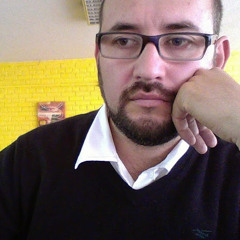 documental