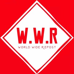 World Wide Repost