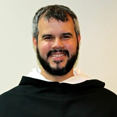 Joseph Michael Minuth