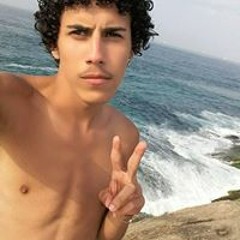 Yan Senna