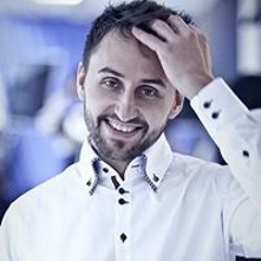 Sergiy  Donchenko
