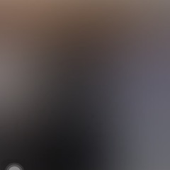 authentic_matt
