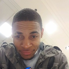 Bloodclyaat Djstatus