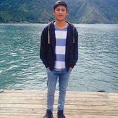 Isaac24