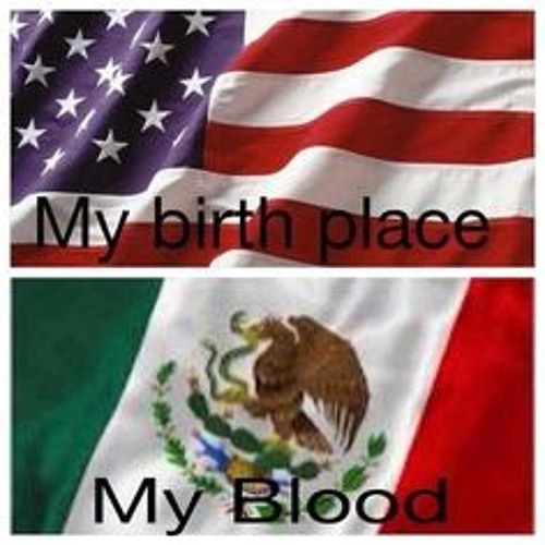 Proud Mexicans’s avatar