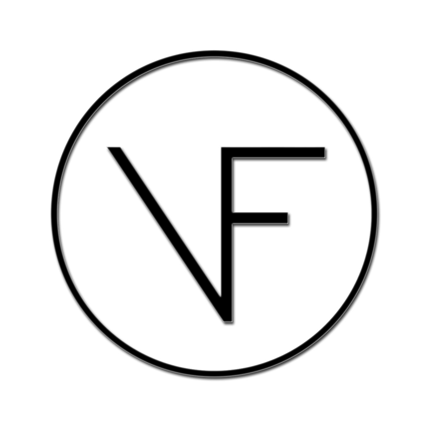 Variety Focus