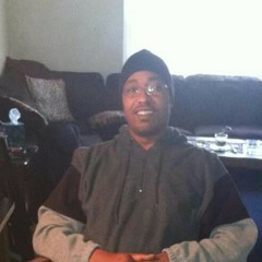 EricHawkins427