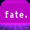 Fate Music