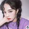 Hwang Soo-jung 황수정
