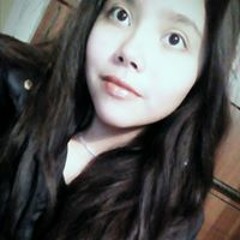 Dani RS
