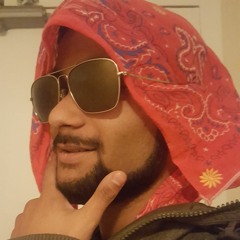 SHA-G