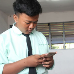 Rafi Mustof