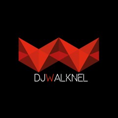DJ'WALKNEL