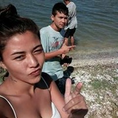 Marlon Leite Arruda Alves