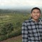 Arya Ariwiguna