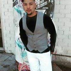 Json Leiva