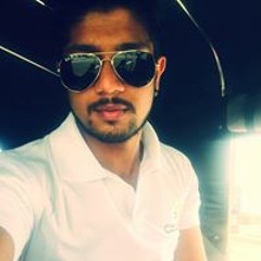 Shohane Priyan