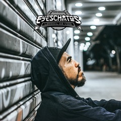 eyeschatos