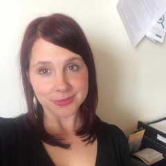 World Changing Coaching and Counseling