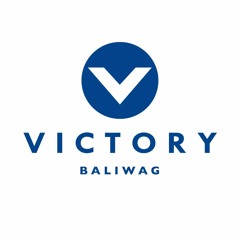 Victory Baliwag