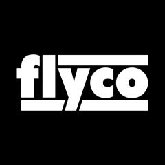 flyco
