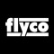 flyco