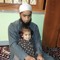 User 949710152