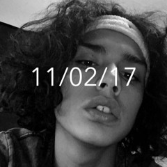 Alex Olander