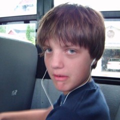 Danny
