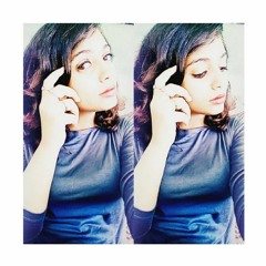 Elziny Hanem