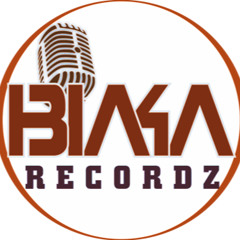 Blaka Recordz