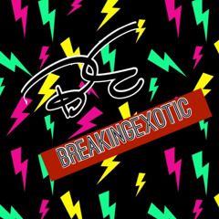 BreakingExotic