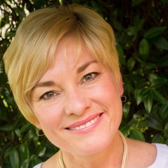 Jill Andrews - Arbonne