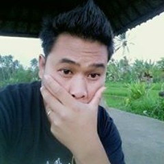 Putu Ery