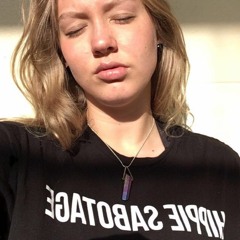 Artfreak1