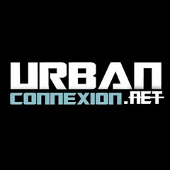 Urbanconnexion.net
