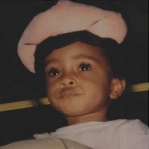 XXXTentacion - YOU WONT FIND US