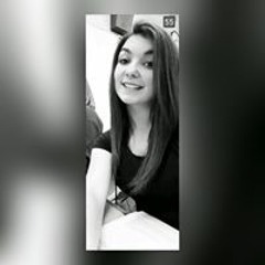 User 896120898