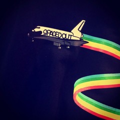 RichInTheSoulNotToTheWorld