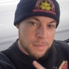 Drew Lopez