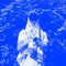 VisionaireNotMillionaire (Enfants Malins) / Ghazi