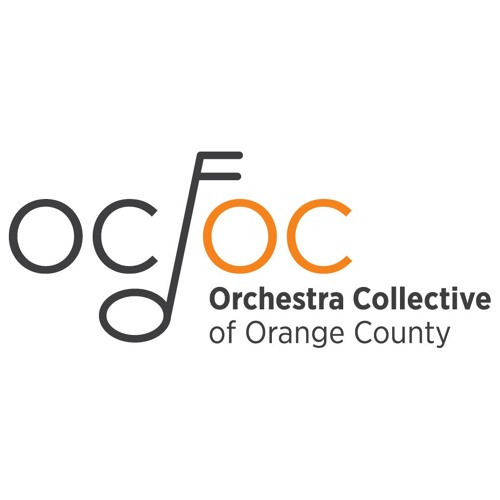 OC of OC in concert November 20th 2016: Musical Testaments