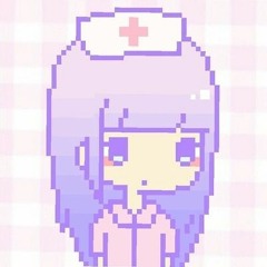 NESOFKAWAII+