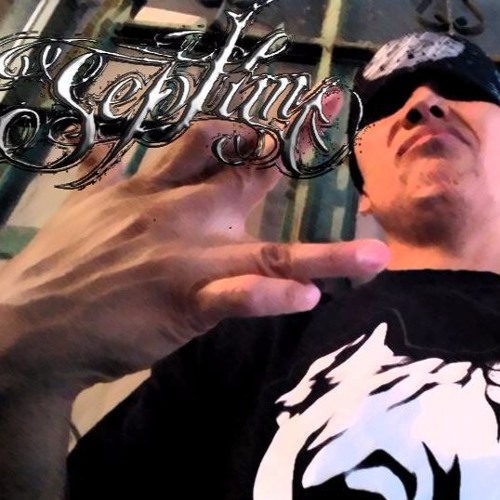 Stream Septimo Gomez music | Listen to songs, albums, playlists for ...