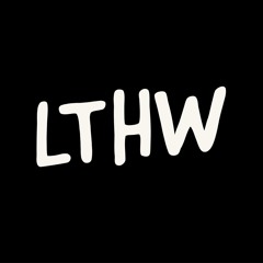 LTHW