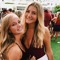 lona_kocha