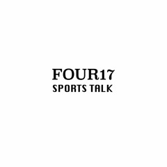 Four17 Sports Talk