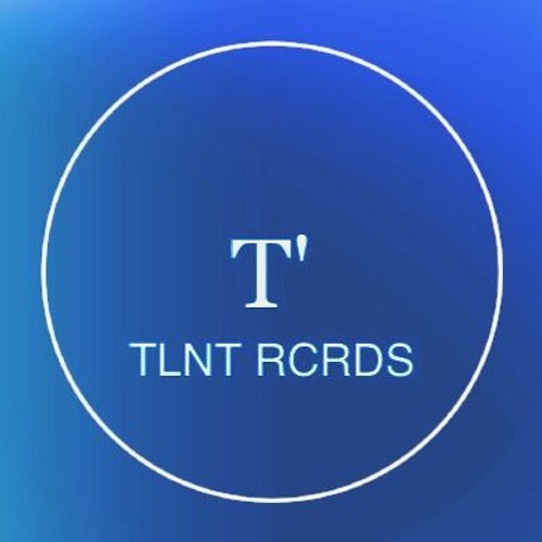 Talent' Records’s avatar