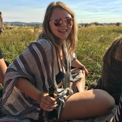Bailey Hapke